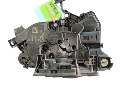 front-left-lock-skoda-octavia-iv-nx3-nn3-pv3-2020-31795339 main image