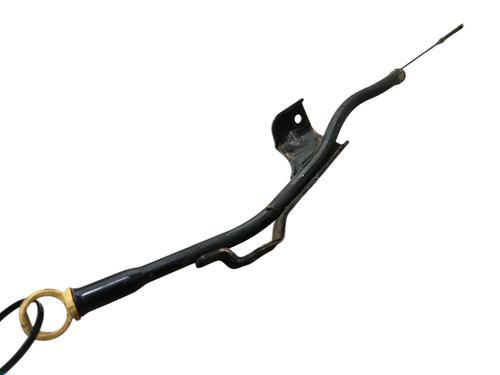 other-ford-fiesta-vi-cb1-ccn-2008-29116006 main image