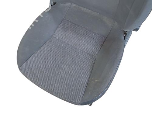 Used Left front seat PEUGEOT BOXER Van 2.2 HDi 130 (131 hp) 27868749