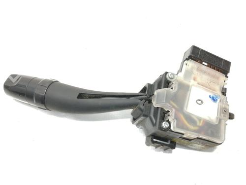 Steering column stalk HYUNDAI SANTA FÉ II (CM) 2.2 CRDi | BP7242318I23