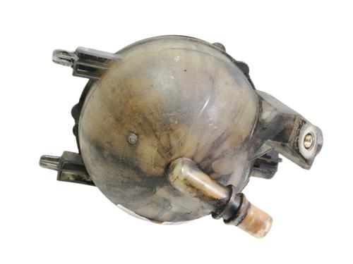 Expansion tank CITROËN C4 Picasso I MPV (UD_)  | BP10704752C120 