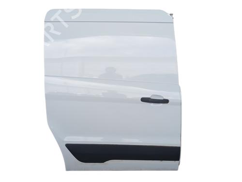 Used Right slide door Right slide door FORD TRANSIT CONNECT V408 Box Body/MPV [2013-2026] 35931606 35931606