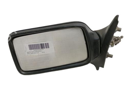 Used Left mirror SEAT IBIZA II (6K1) [1993-2002]  5389385