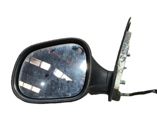 Used Left mirror SEAT ALTEA XL (5P5, 5P8) 1.6 TDI (105 hp) 25846869
