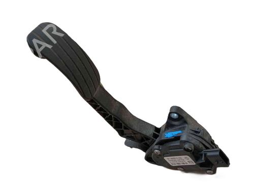 Used Pedal Pedal 36987683 36987683