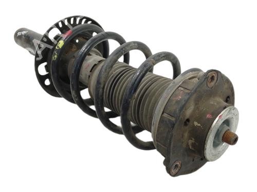 Højre fortil støddæmper SEAT IBIZA III (6L1) [2002-2009]  5351752
