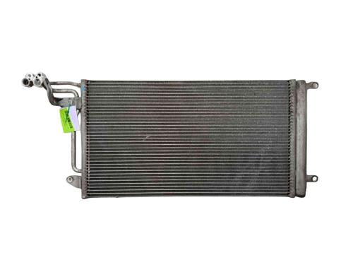 Used AC radiator AC radiator 36987427 36987427
