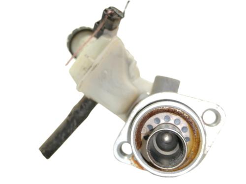 Brake master cylinder NISSAN MICRA III (K12)  | BP9430795M77