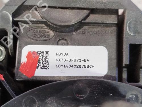 Switch JAGUAR XE (X760) 2.0 D | BP39472039I30  - Image 6