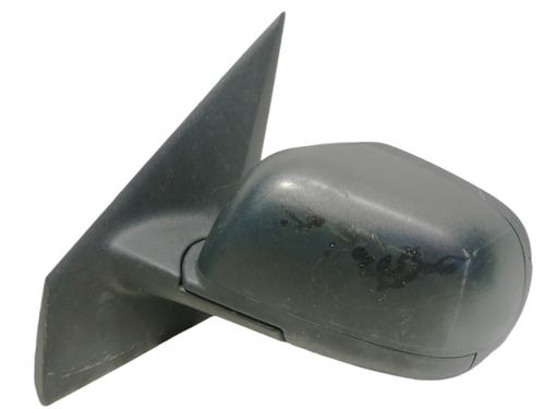 Left mirror DACIA DOKKER MPV (KE_)  | BP13888279C26 