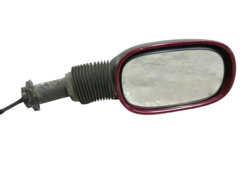 Used Right mirror FORD KA (RB_) [1996-2008]  11514016