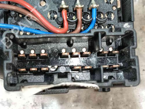 Ratstangsstang DACIA SANDERO II 1.5 dCi | BP37795239I23 - Image 3