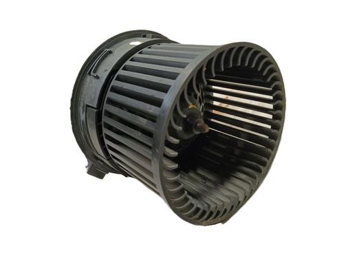 heater-blower-motor-citroen-c4-ii-nc_-2009-31823992 main image