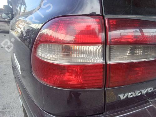 Left taillight VOLVO V40 Estate (645)  | BP11919278C34 