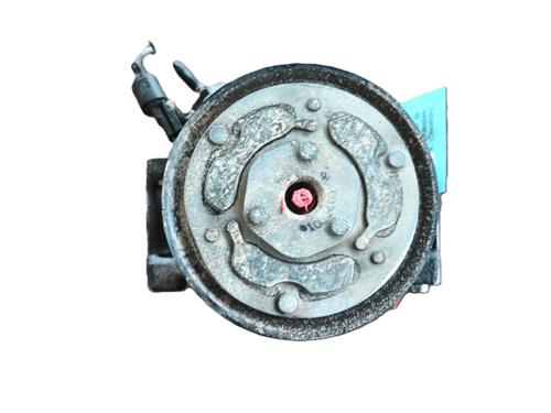 Compressor A/A FORD TRANSIT V363 Bus (FAD, FBD)  | BP29747955M34 