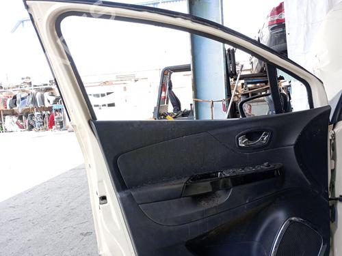 Rudehejsemekanisme ventre foran Rudehejsemekanisme ventre foran RENAULT CAPTUR I (J5_, H5_) 1.5 dCi 90 (J5N4, J5M5, J5MW, J5M6, J5AL, J5AJ) (90 hp) 36086128 36086128