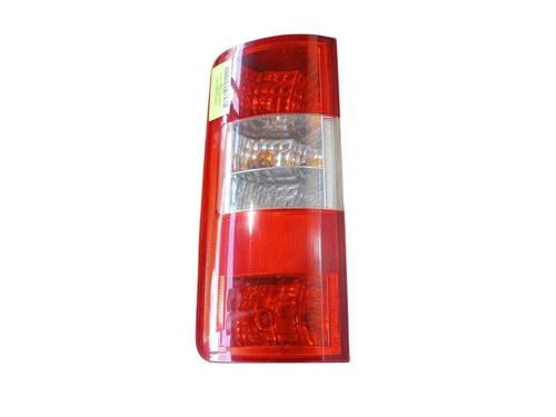 Used Left taillight Left taillight FORD TOURNEO CONNECT 1.8 TDCi (90 hp) 39973804 39973804