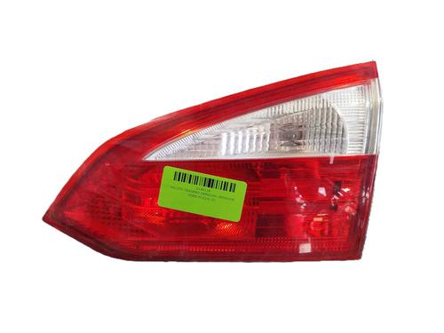 Used Right tailgate light Right tailgate light 39098581 39098581