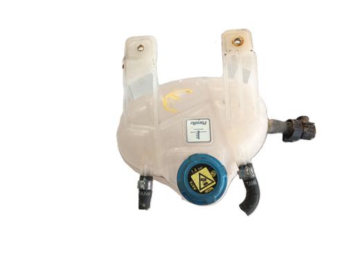 expansion-tank-fiat-doblo-cargo-263_-2010-32454573 main image