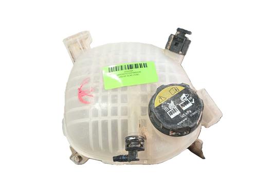 Used Expansion tank Expansion tank VOLVO XC40 (536) D3 Polestar (160 hp) 40097182 40097182