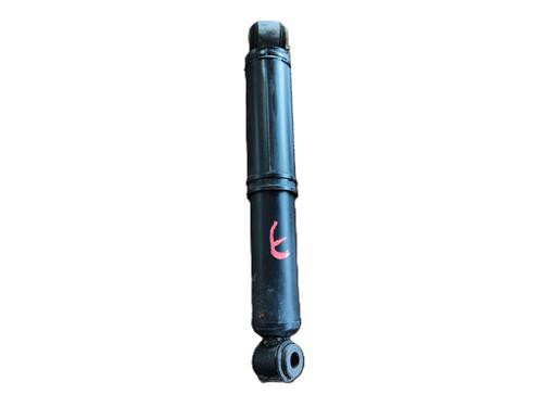 Used Right rear shock absorber FIAT SCUDO Van 2.0 Multijet 145 (506) (144 hp) 29454280
