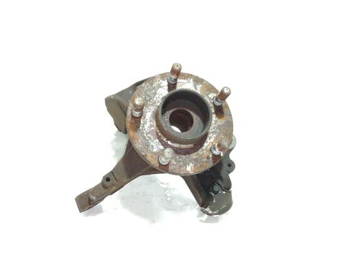Used Right front steering knuckle FORD FOCUS II (DA_, HCP, DP) [2004-2013]  5378398