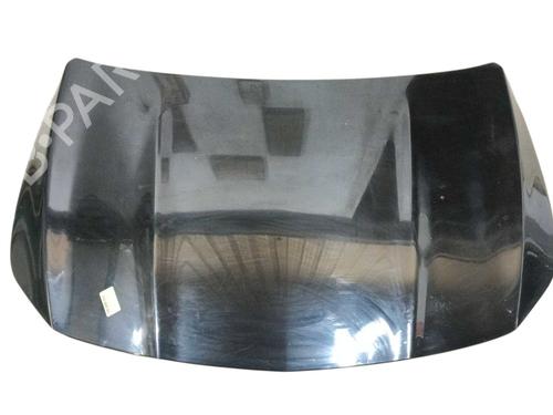 Capot Capot MERCEDES-BENZ CLA Coupe (C117) CLA 250 4-matic (117.351) (218 hp) 39744207 39744207