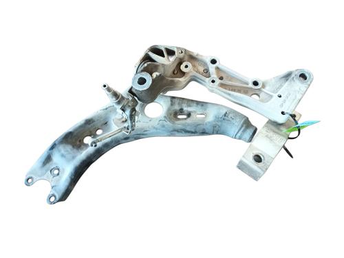 Left front suspension arm VW TOURAN (1T3) 1.6 TDI | BP29892030M12