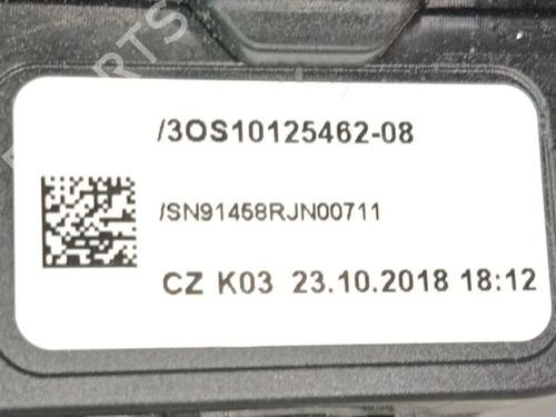 Switch OPEL CROSSLAND X / CROSSLAND (P17, P2QO) 1.2 (75) | BP32264401I30