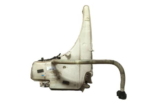 Used Windscreen washer tank BMW 1 (E87) 120 d (177 hp) 19065723