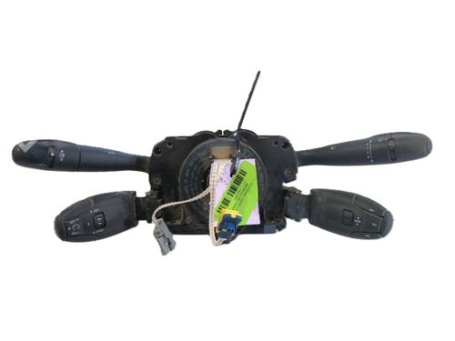 Used Switch Switch PEUGEOT EXPERT Tepee (VF3X_) 1.6 HDi 90 16V (90 hp) 34037800 34037800