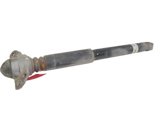 Left rear shock absorber SEAT LEON (1P1) 1.9 TDI | BP8125068M18 