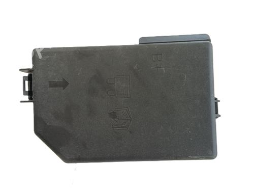 Used Fuse box Fuse box MG MG ZS SUV (AZS1) 1.0 T-GDi (111 hp) 34052062 34052062
