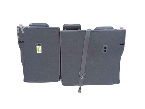 Stol bak SEAT LEON (KL1, KLG) 1.5 eTSI | BP36987635C17  - Image 8