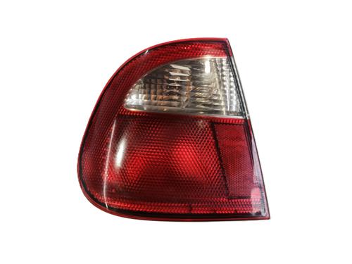 Used Left taillight Left taillight SEAT IBIZA II (6K1) 1.9 SDI (68 hp) 33649729 33649729