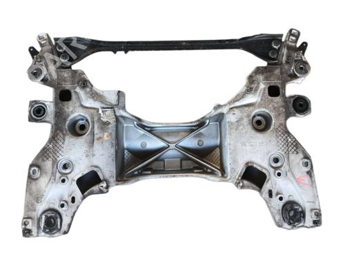 Subframe CITROËN C6 (TD_) 2.2 HDi | BP40559652M9 - Image 4
