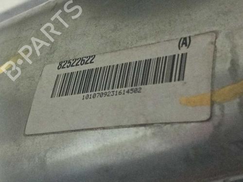 Exhaust system BMW 3 (G20, G80, G28) 320 d Mild-Hybrid | BP38437293M121 - Image 4