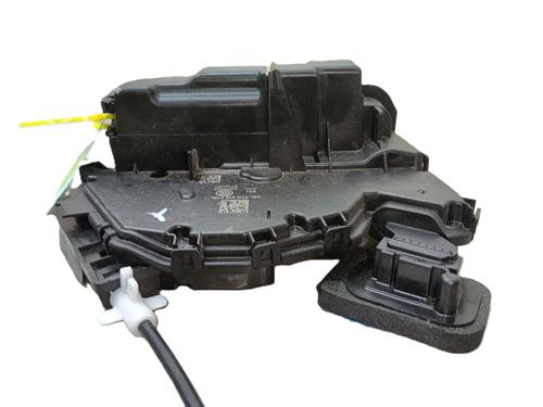 Høyre bak lås VW T-ROC (A11, D11) | BP30684164C99