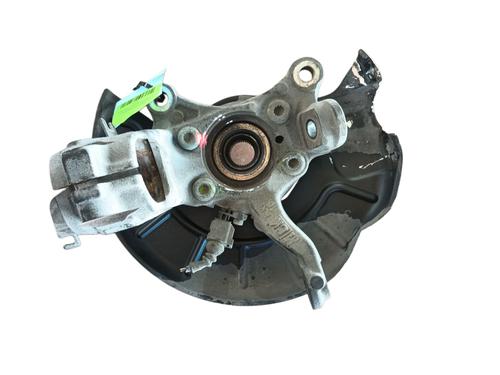 BP29308189M25 main image