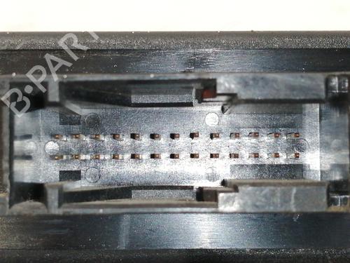 Electronic module BMW 3 Coupe (E36) 325 i | BP8360933M83 