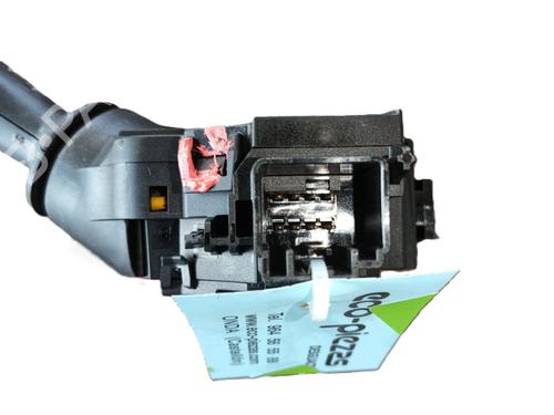 Steering column stalk FORD KA+ III (UK, FK)  | BP30078298I23 