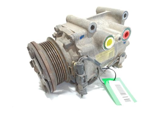 AC compressor FORD FOCUS I (DAW, DBW)  | BP6288928M34 