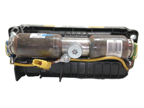 Passasjer kollisjonspute VW PASSAT B6 (3C2)  | BP12178927C10 