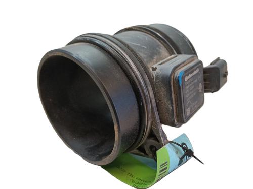 Used Mass air flow sensor NISSAN NV400 Van (X62, X62B) dCi 125 (125 hp) 29132040