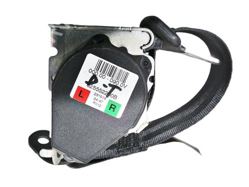 Rear right seatbelt DACIA SANDERO II 1.5 dCi | BP16111415I28 