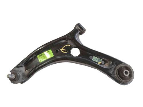 left-front-suspension-arm-kia-stonic-yb-2017-36342948 main image