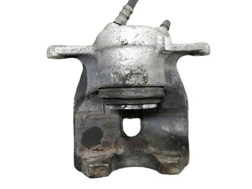 Right front brake caliper MERCEDES-BENZ CITAN Box Body/MPV (W415)  | BP13490185M104 
