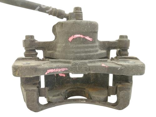 Left front brake caliper CHEVROLET NUBIRA Saloon 1.6 | BP11582068M105 