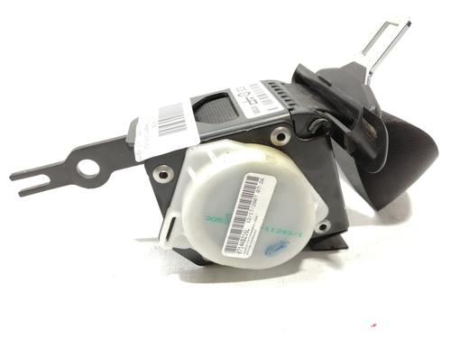 Rear right seatbelt BMW 3 (E90) 320 d | BP6885641I28 