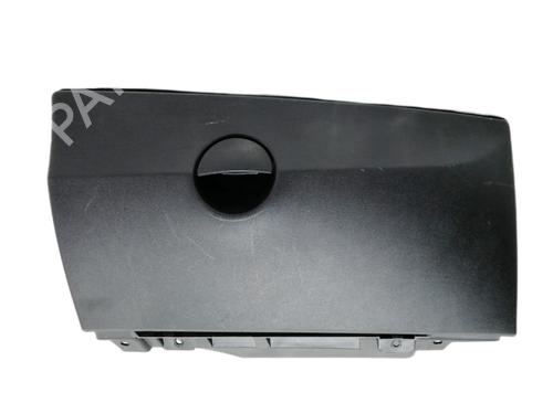 Used Glove box FIAT 500 C (312_) 1.2 (312CXA1A, 312AXA1A) (69 hp) 12183173